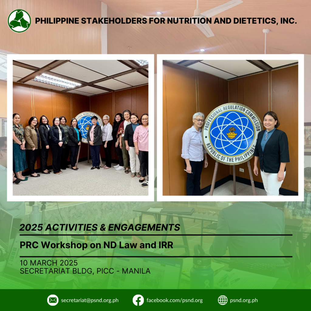 World Obesity Day Forum: Changing Systems, Healthier Lives